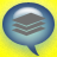 Icon of program: 1-abc.net Personal Inform…