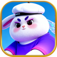 Icon of program: Mantis War