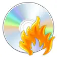 Icon of program: Xilisoft MPEG to DVD Conv…