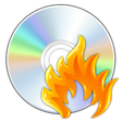 Icono de programa: Xilisoft MPEG to DVD Conv…
