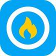 Icon of program: UUByte DMG Editor