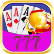 Icon of program: Classic 777 Slots