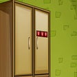 Icon of program: 355 Escape From Cartoon H…