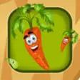Icon of program: A Gardening Learning Game…