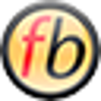 Icono de programa: Fotobook Editor