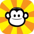 Icon of program: Gif Monkey - Make or Edit…