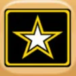 Icon of program: General's Game Pro