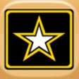 Icon of program: General's Game Pro