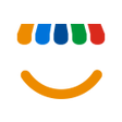 Icon of program: MiNegocio PE