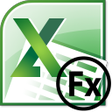 Icono de programa: Excel Graph Multiple Equa…