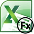 Icon of program: Excel Graph Multiple Equa…