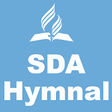 Icon of program: SDA Hymnal