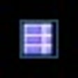 Icono de programa: Neotrek DBF Database Expr…