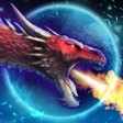 Icon of program: Iron Throne