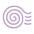 Icon of program: Meditate Me with Kelly Ho…