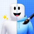 Icon of program: Roblox Clothes  Skins Too…
