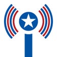 Icon of program: AM Towers USA