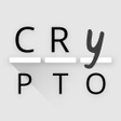 Icon of program: Cryptogram