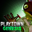 Icon of program: Playtown Genesis