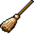 Icono de programa: BTQuickClean