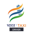 Icon of program: Bharat Taxi Driver