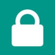 Icon of program: Emoji Encryption