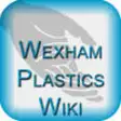 Icon of program: Wexham Plastics Handbook