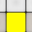 Icon of program: Rhythm Pad - Play Drums, …