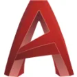 Icon of program: AutoCAD