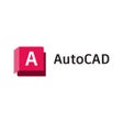 Icon of program: AutoCAD