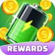 Icon of program: Charge Reward: Earn Cash …