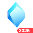 Icon of program: Shard VPN - Ultra Fast VP…