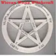 Icon of program: Wiccan Wicca Witchcraft