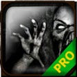 Icon of program: PRO - Allison Road Game V…