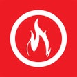Icon of program: HotTejano.com