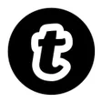 Icon of program: Togeda: Friends  Activiti…