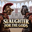 Icono de programa: Slaughter for the Gods