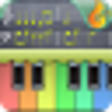 Icon of program: Piano Coach