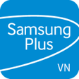 Icono de programa: Samsung Plus Sales SAVINA