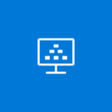 Icon of program: VMware Horizon Client for…