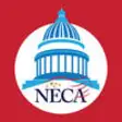 Icon of program: NECA Advocacy
