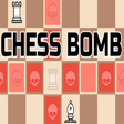 Icon of program: Chess Bomb
