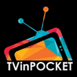 Icon of program: TVinPOCKET