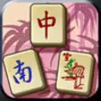 Icon of program: Mahjong FREE!