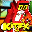 Icon of program: Kitty Roblox's escape sca…