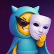 Icon of program: Find The Imposter - Guess…