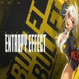 Icon of program: BlazBlue Entropy Effect -…