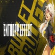 Icon of program: BlazBlue Entropy Effect -…