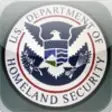 Icon of program: Homeland Security Advisor…