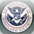 Icon of program: Homeland Security Advisor…
